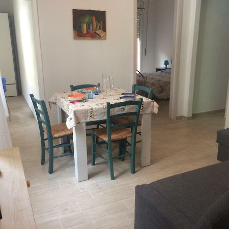 הוילה וירג'יו Casalella מראה חיצוני תמונה